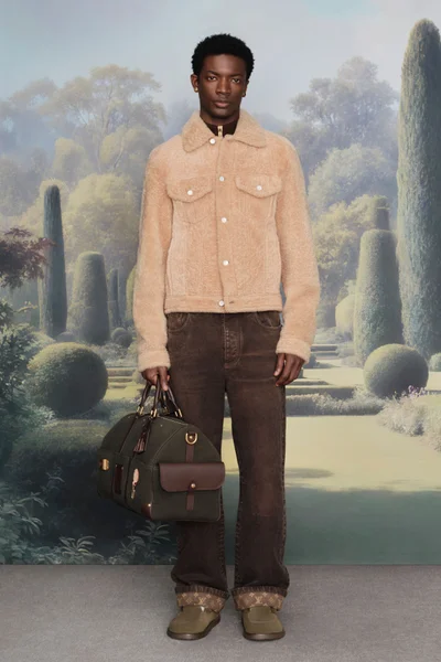 Look 36